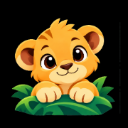 Cub Keeper